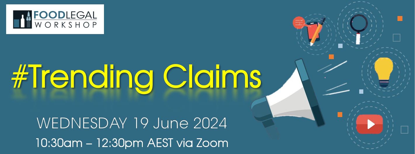  Jun 19, 2024 - TRENDING CLAIMS 2024 - 2 Hours